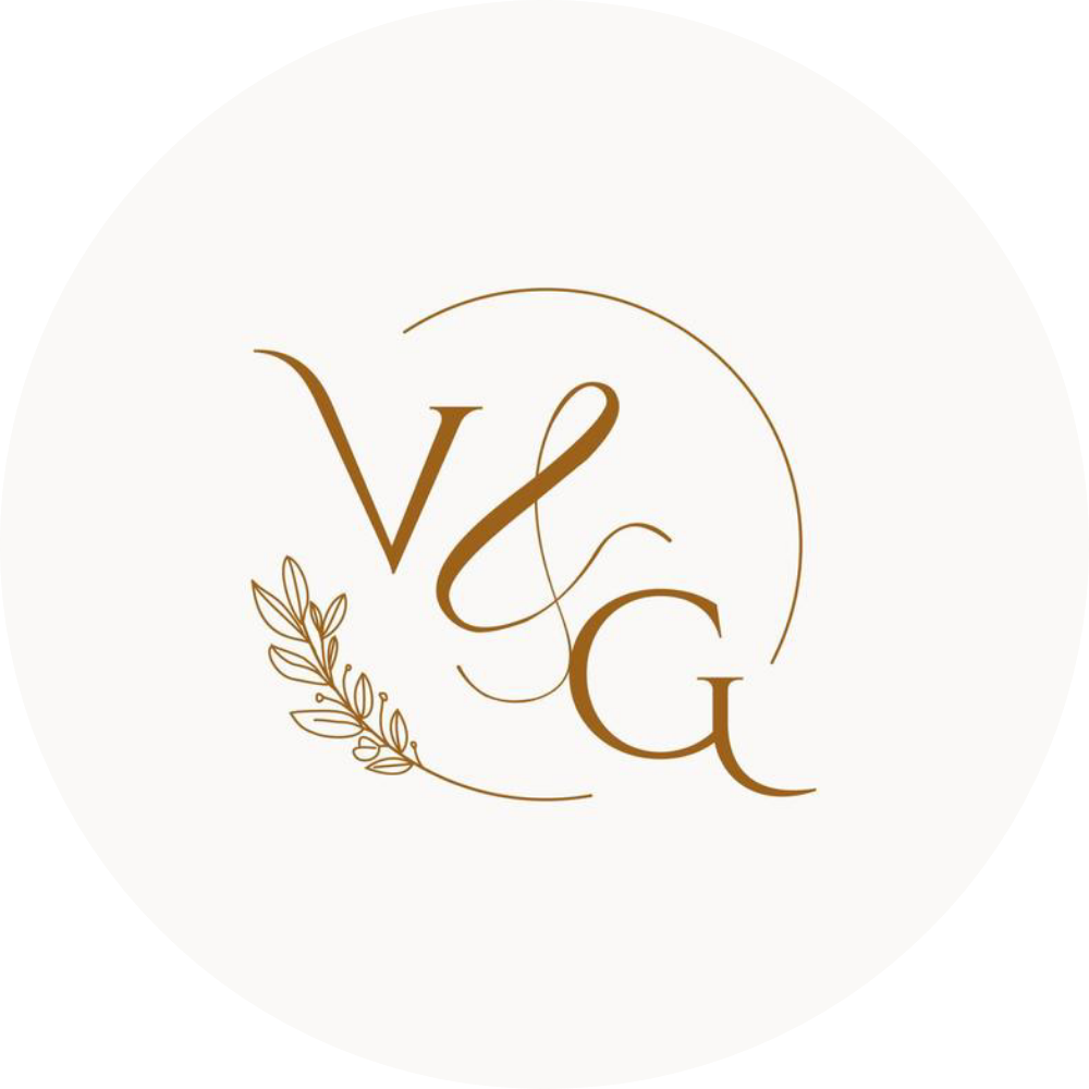 V&G PROFESSIONAL