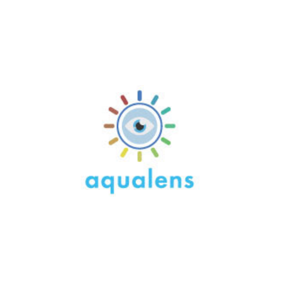 AQUA LENS