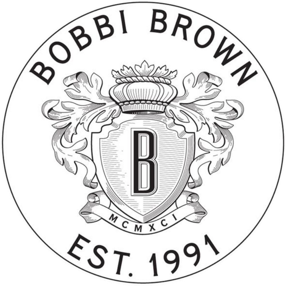 BOBBI BROWN