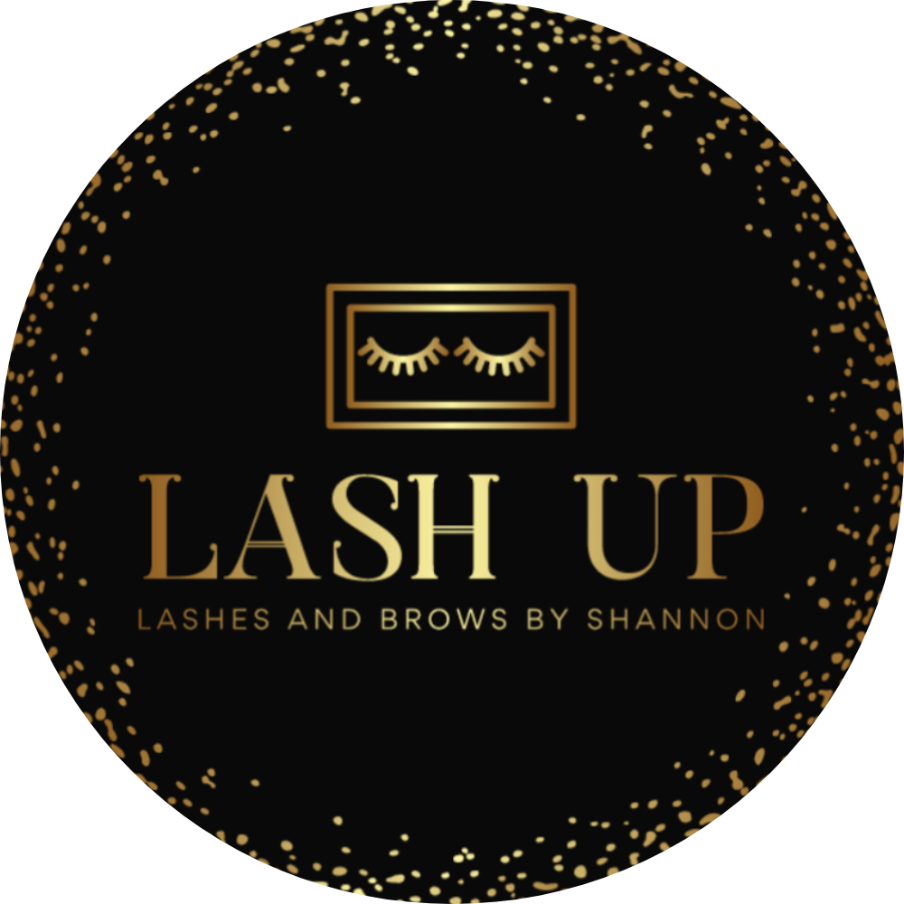LASHUP