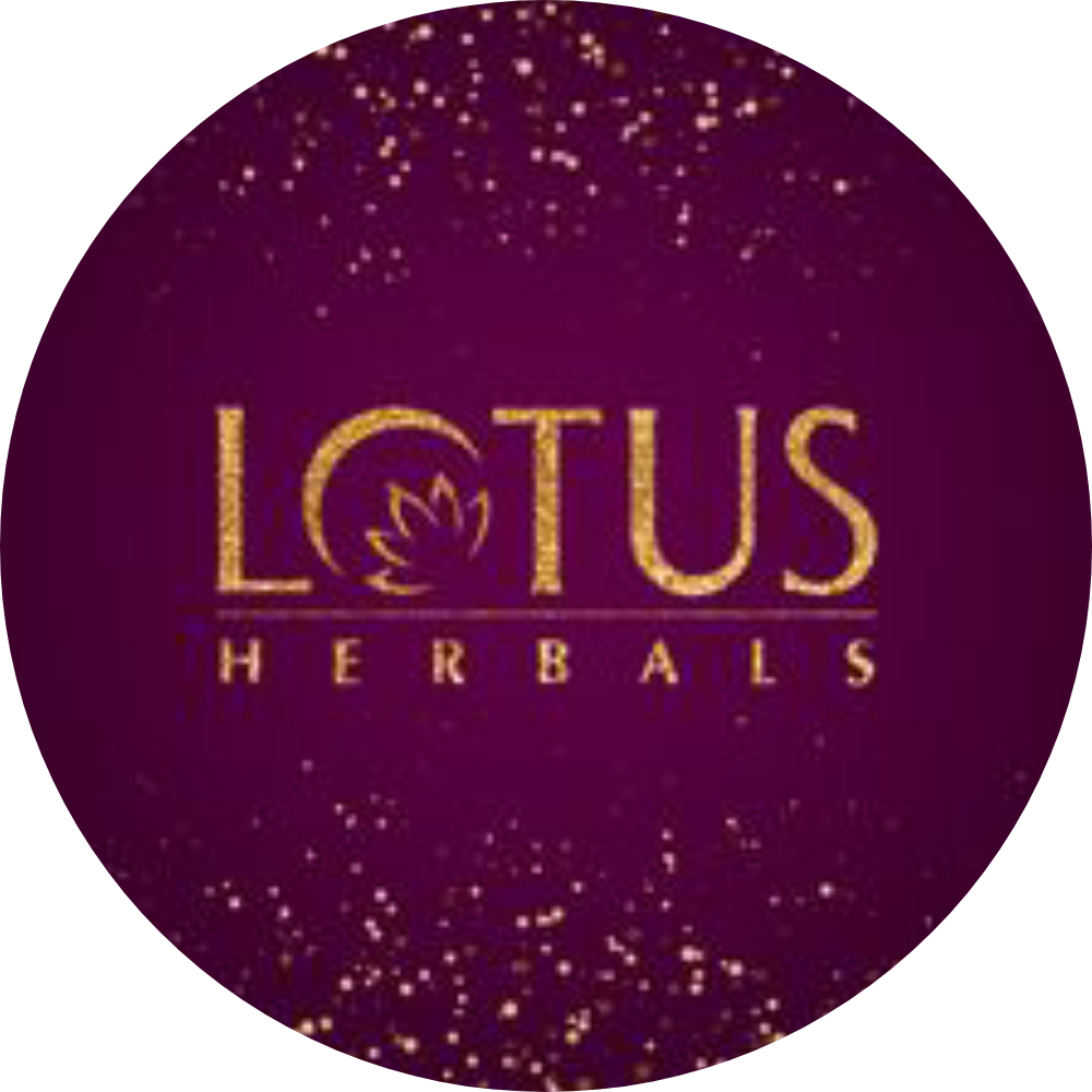 LOTUS HERBALS