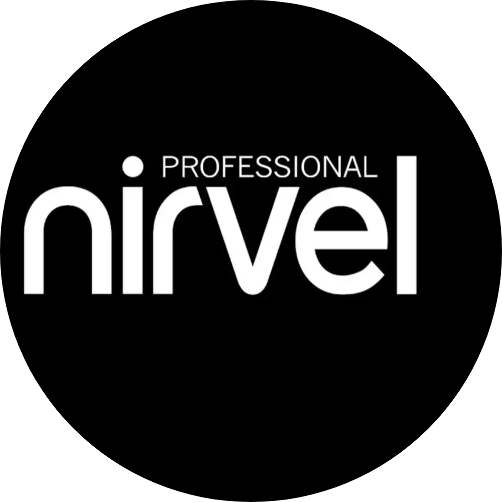 NIRVEL