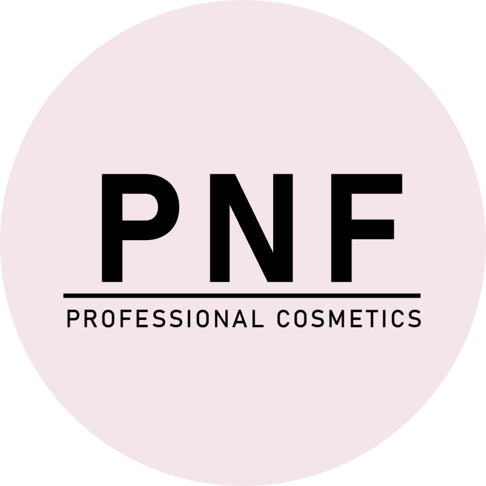 PNF COSMETICS
