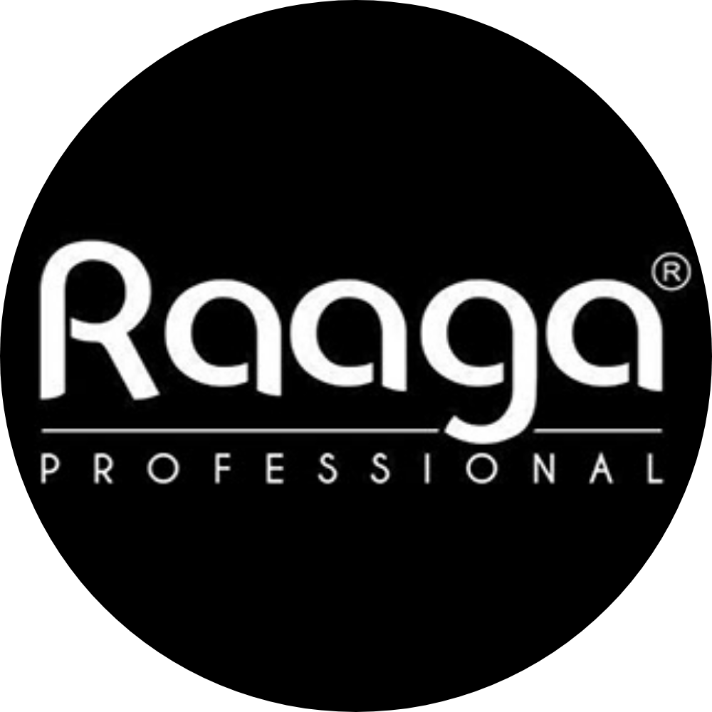 Raaga Professional