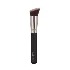 Pac Foundation Application Brush - 006