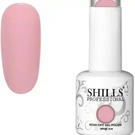 shills gel polish 241