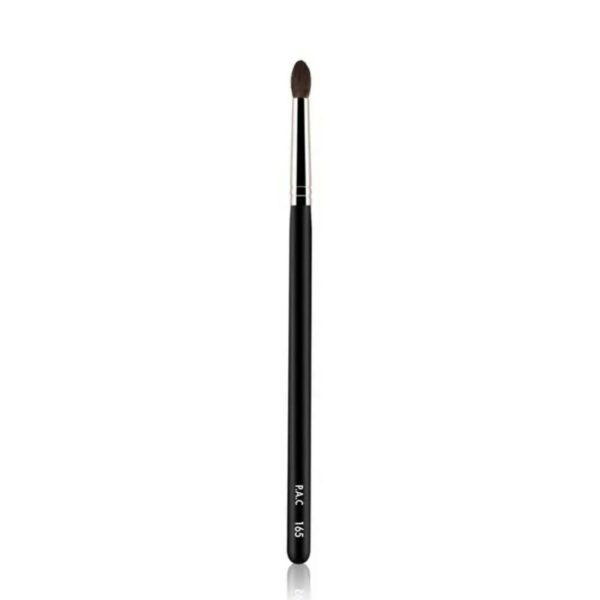 Pac Eyeshadow Blending Brush 165