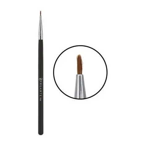 Proart Pe30 Fine Liner Brush