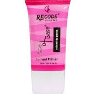 Recode Radient Primer 30ml