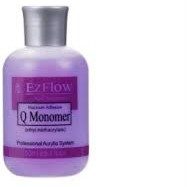 Ezgflow Monomer