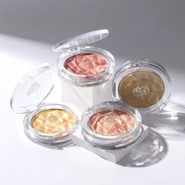 Pac Killer Glow Highlighter