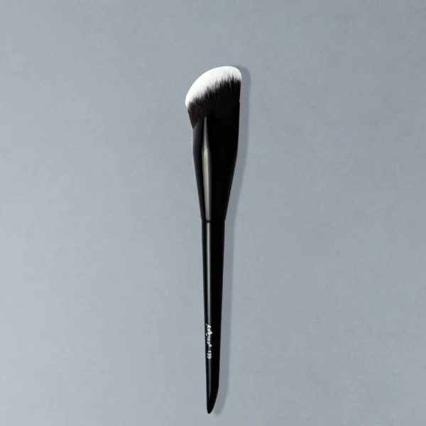 Just Gold Faundation Blending Brush #135
