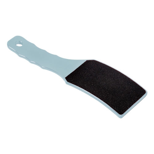 Triton Small Foot File