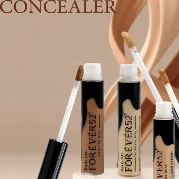 Forever52 Liquid Concealer