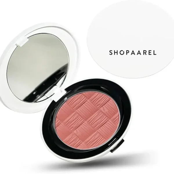 Shopaarel Single Blush