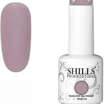 Shills PROFESSIONAL gel polish 244