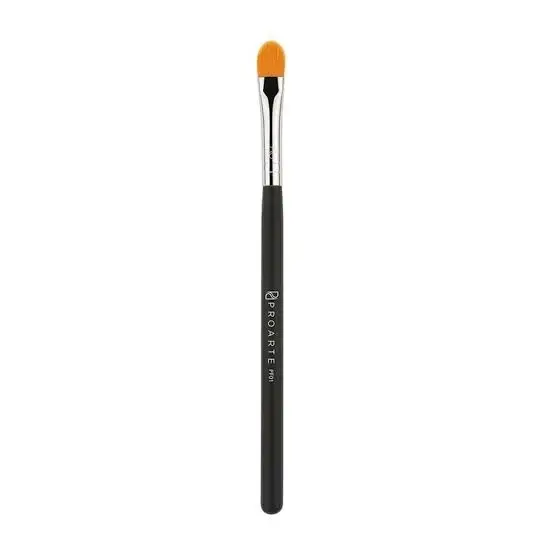 Proarte Pf01 Dab On Concealer Brush