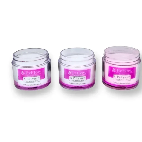 Acrylic Powder