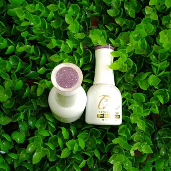Ct Gel Polish 105
