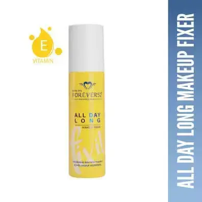 Forever52 All Day Long Fixer