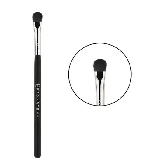 Proarte Brush Pf19