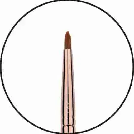 Proart Ae 31 Ease Liner Brush