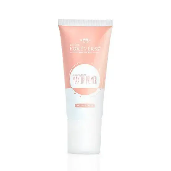 Forever52 Glow And Prep Makeup Primer