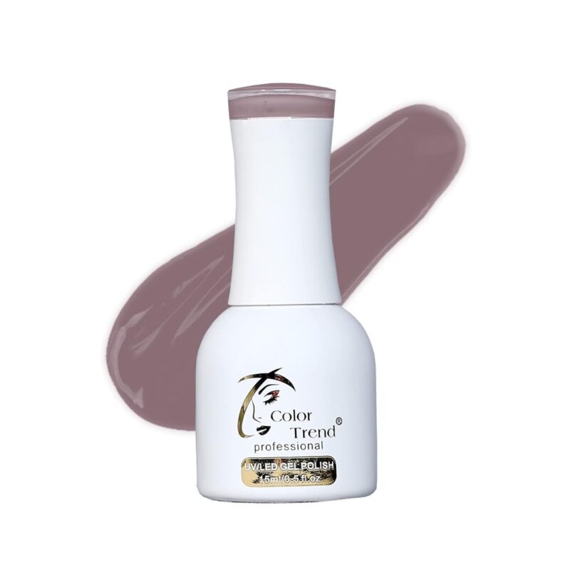 Ct Gel Polish 39