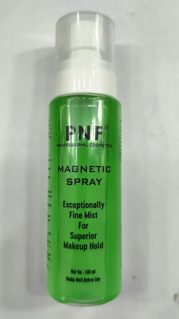 PNF Magnetic Setting Sepray