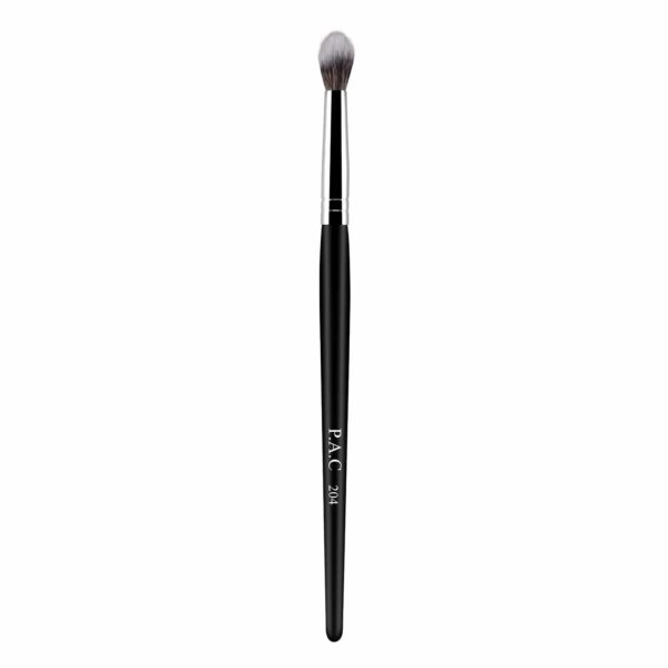 Pac Eyeshadow Blending Brush 204