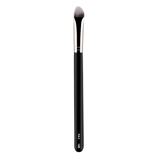 Pac- Concealer Brush- 140