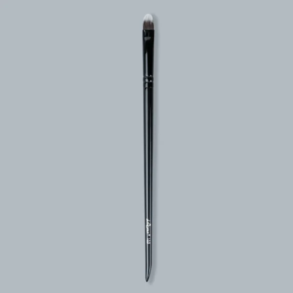 Just Gold Spat Concealing Brushed #189