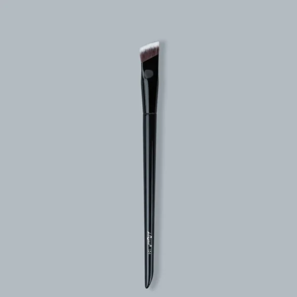 Just Gold Liquid Or Cream Sculpting & Contour Brush #154