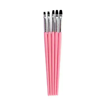 Gel Brush