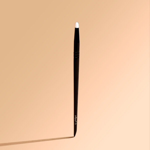 Justgold Professional Brush 73 ? Pencil Precision Smudging Brush