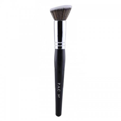 Pac Angle Kabuki Brush(Contouring)-247