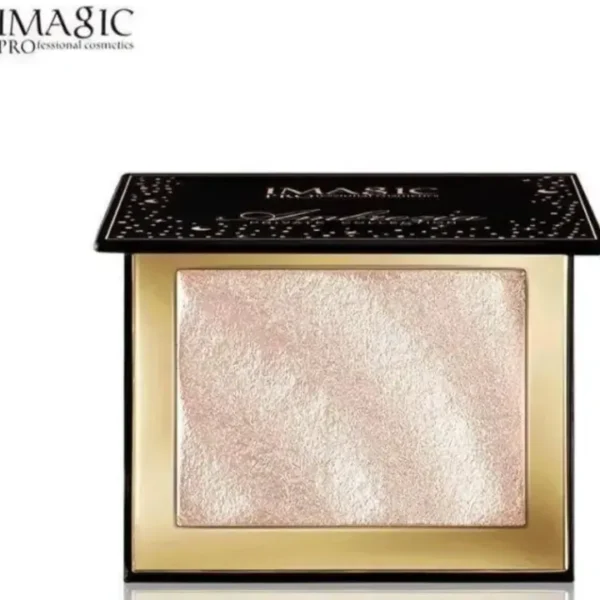Imagic Ambrozia Highlighter