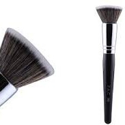 Pac Foundation Blending Brush -265