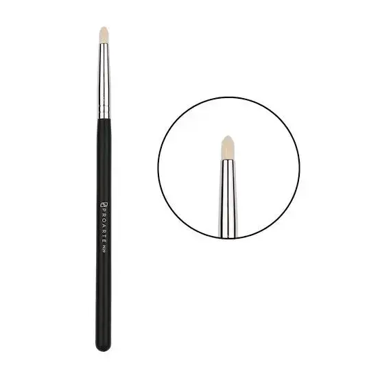 Proarte Pe29- Smudging Smokey Liner Brush
