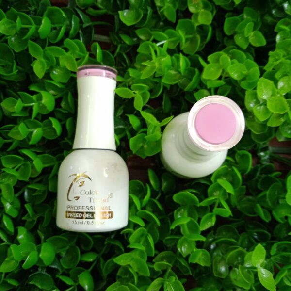 Ct Gel Polish 111
