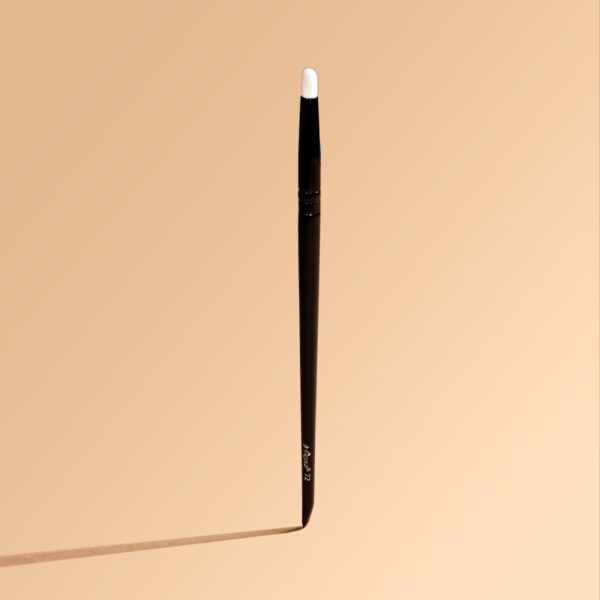 Justgold Professional Brush 72 ? Pencil Smudging Brush