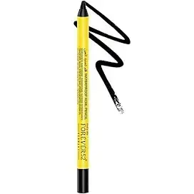 Daily Life Forever52 Waterproof Kohl Pencil KWP001