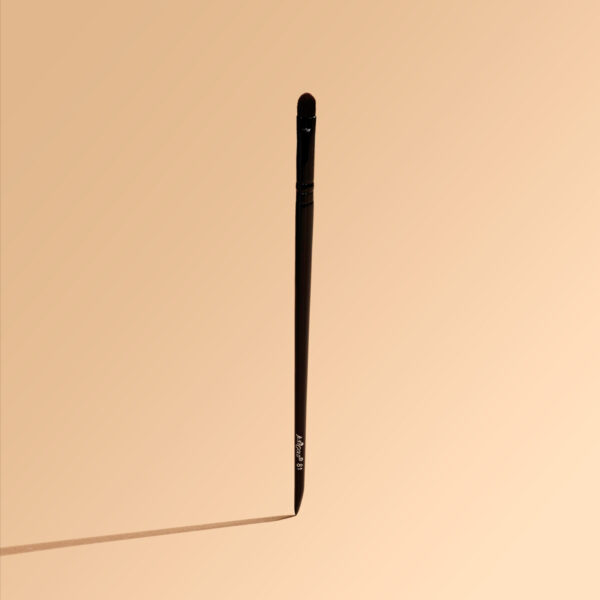 Justgold Professional Brush 81 Lip Brush