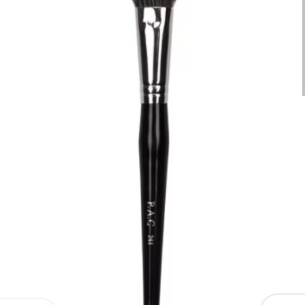 Pac Powder Brush 261