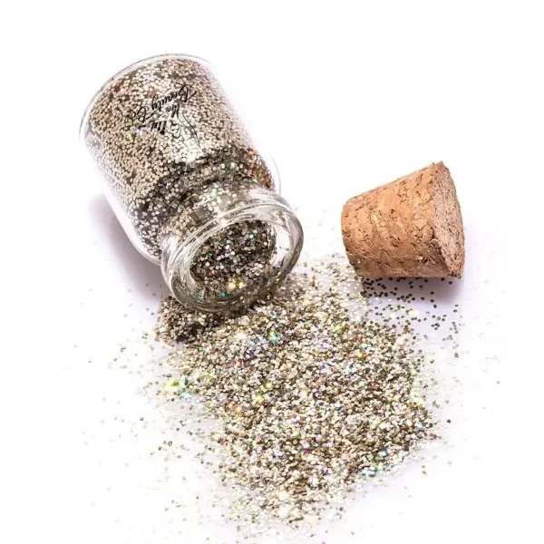 kol kingdom of lashes glitter bridal glitz