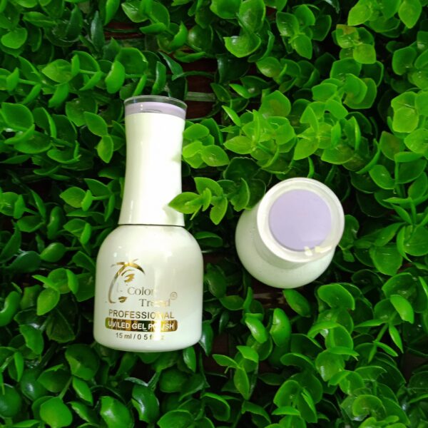 Ct Gel Polish 74