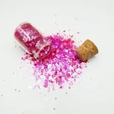 kol kingdom of lashes glitter wild strawberry
