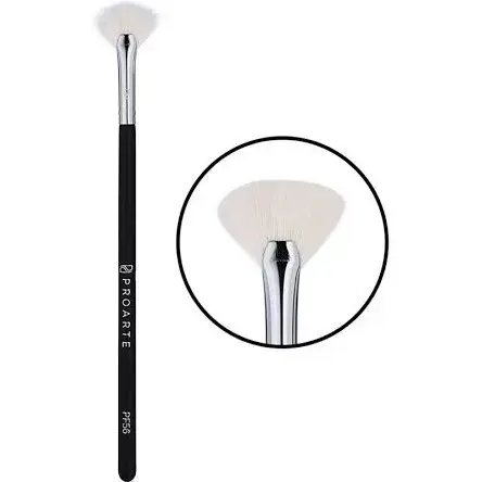 Proarte Brush PF56