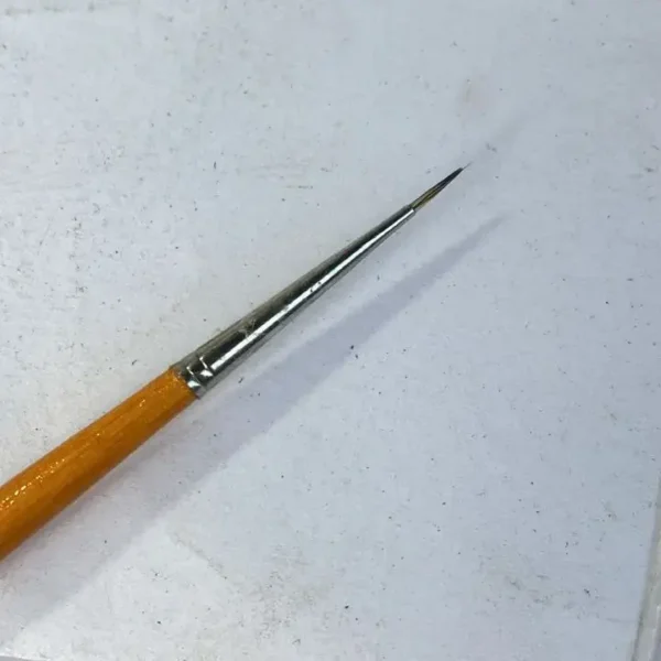 0000 WOODEN Kolka Tuli