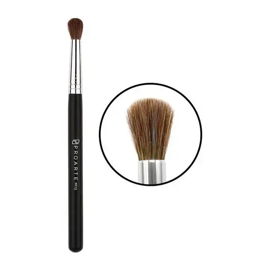Proart Pf13 All Over Concealer Brush